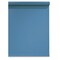 Seamless Background Paper - 53" x 36 ft, Marine Blue